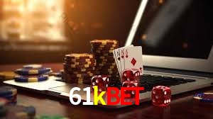 Experiência VIP 61kbet