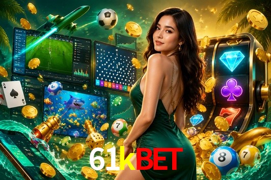 Experiência VIP 61kbet