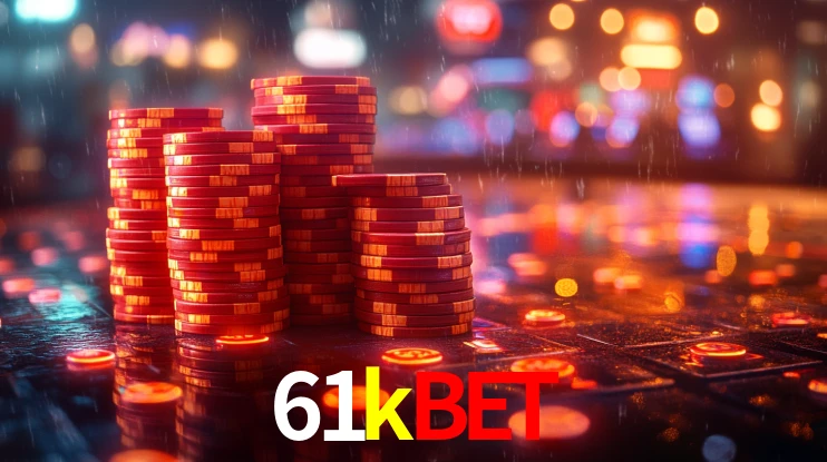 61kbet - Caça-Níqueis Imperial - 61kbet.com