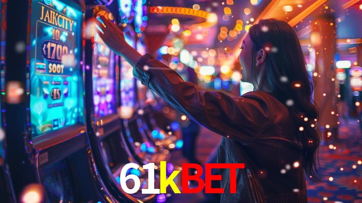 61kbet