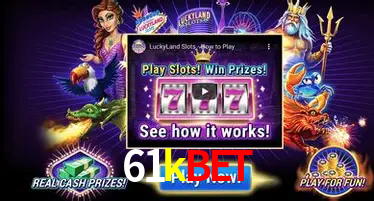 Desvendando o Mundo dos Jogos Virtuais na 61kbet