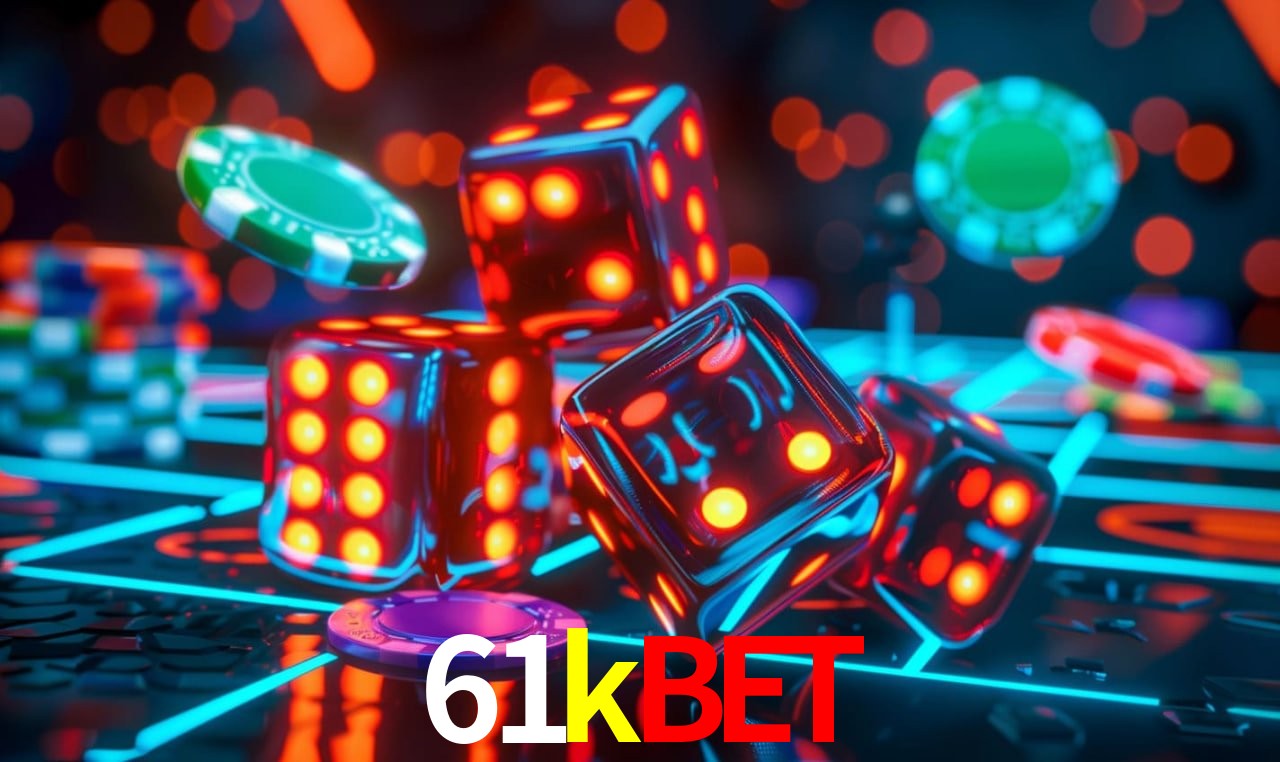 Estatísticas 61kbet