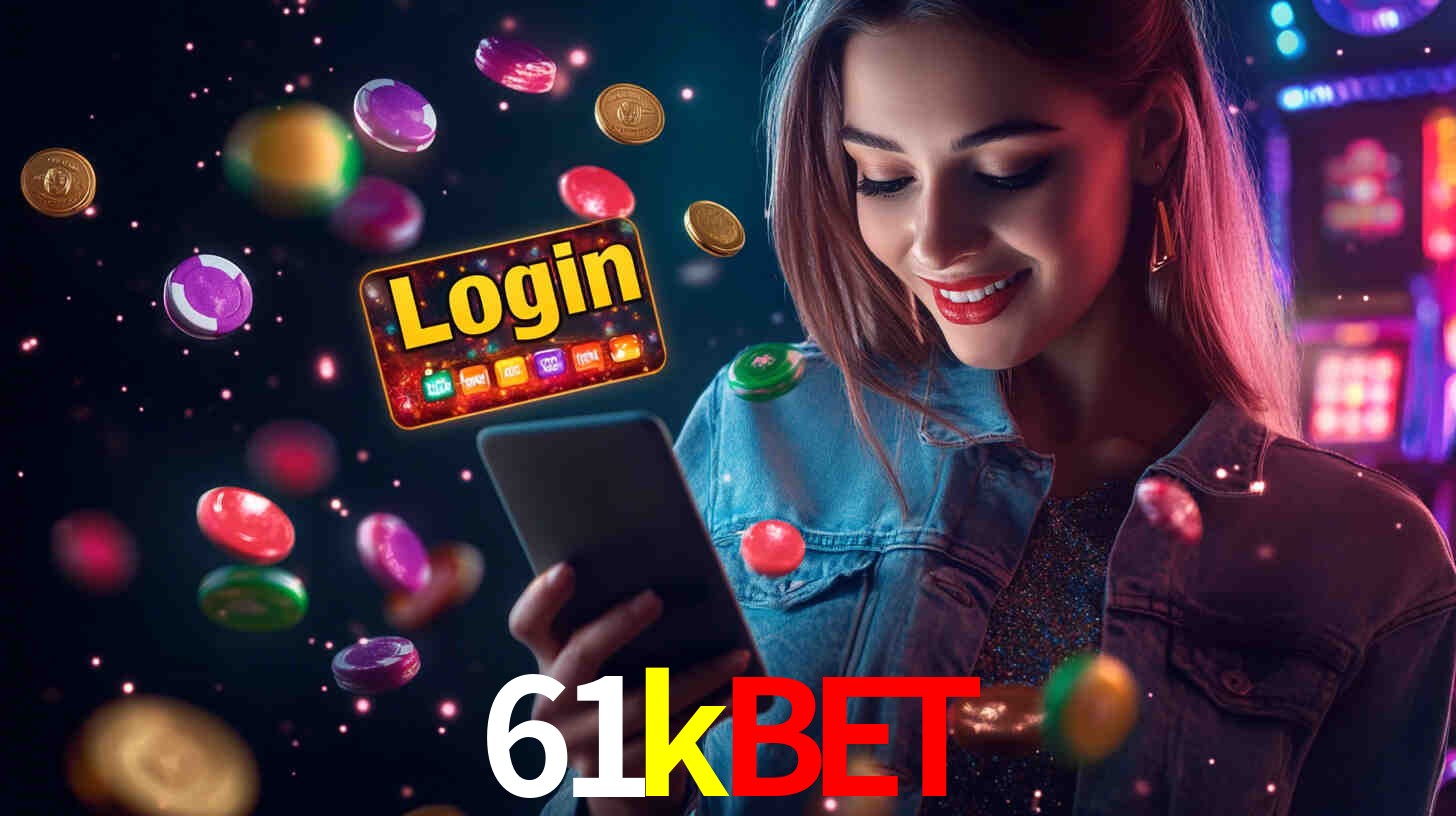 Experiência VIP 61kbet