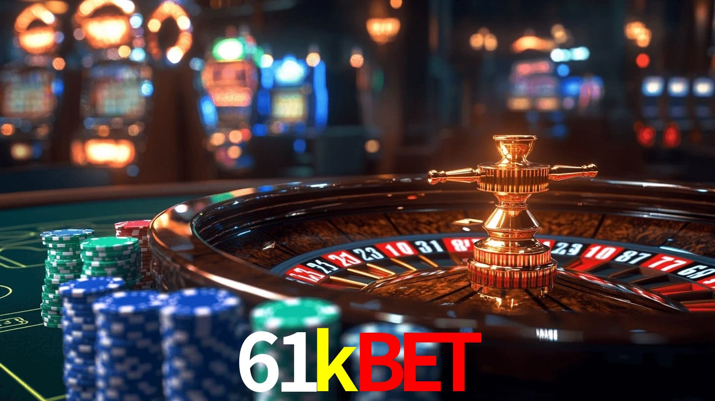 61kbet,61kbet.com