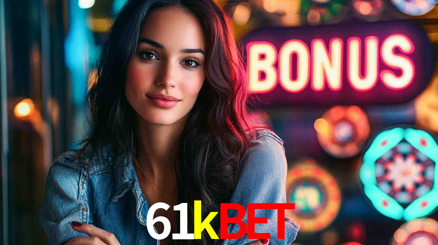 61kbet