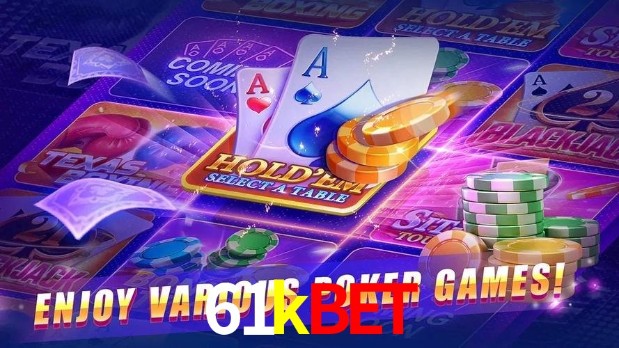 Estatísticas Crash Games 61kbet