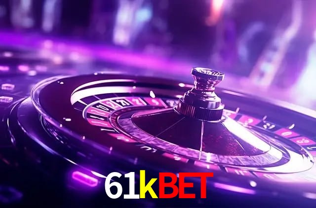 Recursos de Bônus 61kbet