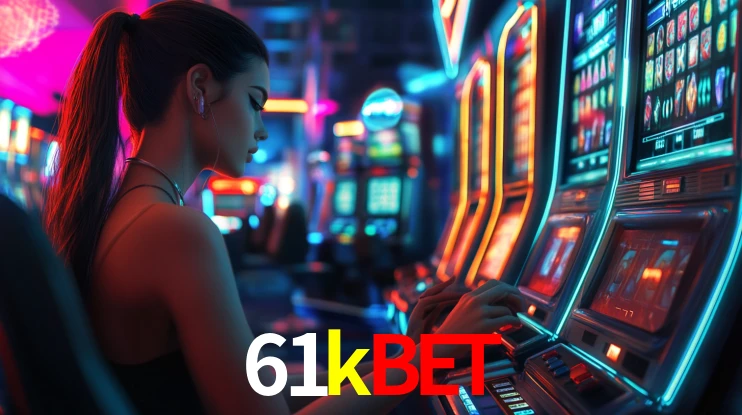 61kbet