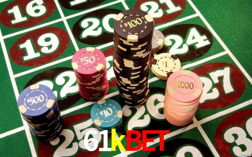 Jogo Aviator 61kbet