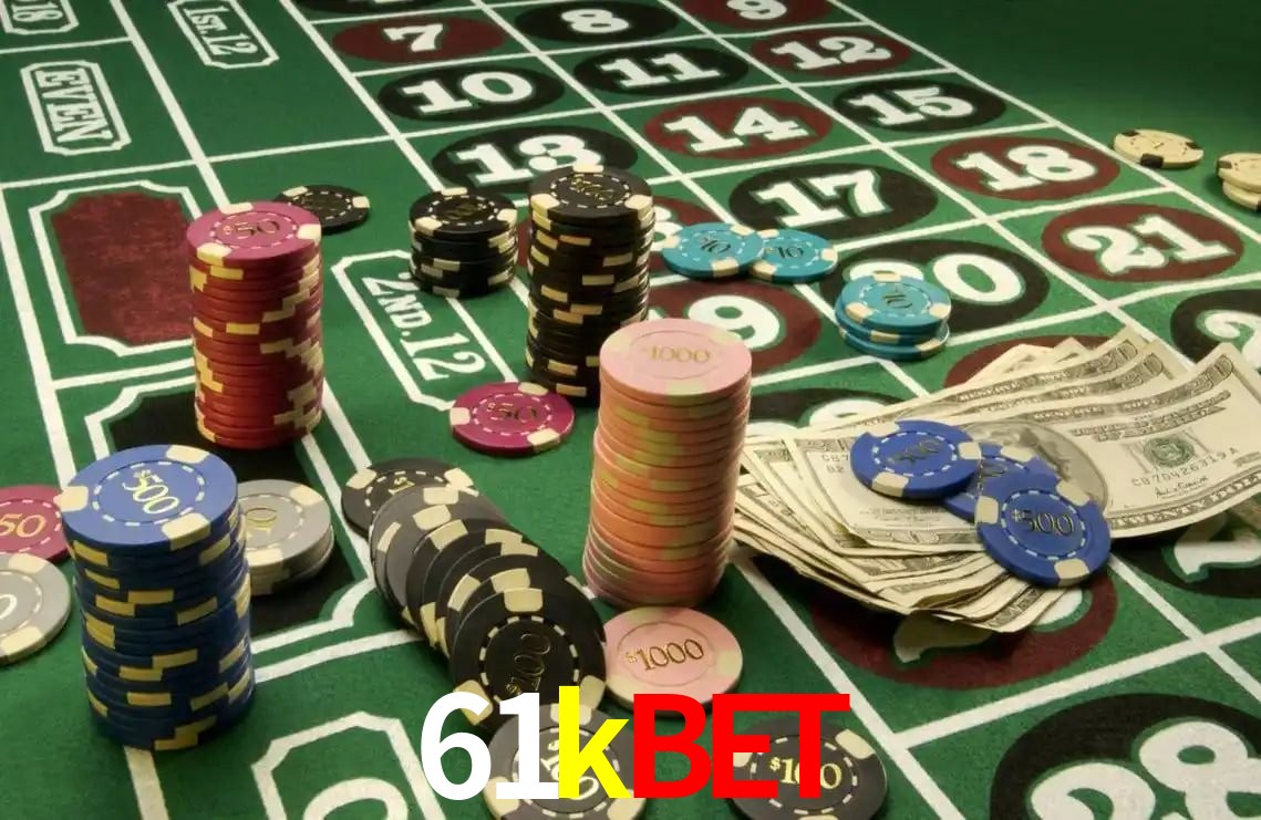 61kbet,61kbet.com