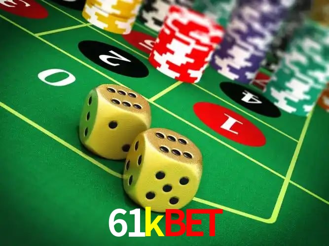 Tennis Betting 61kbet