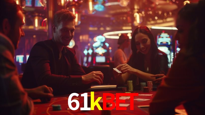 Download 61kbet Windows