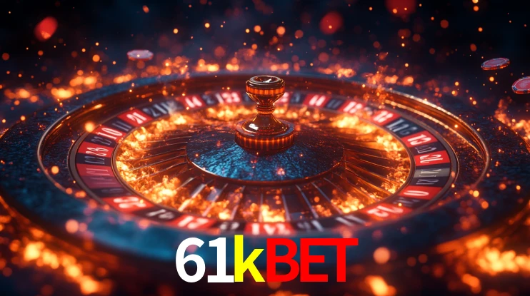 61kbet.com