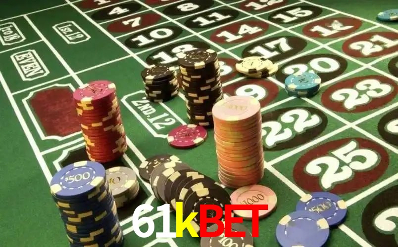 61kbet Bonus Rain – Ganhe mais em jogos de caça-níqueis