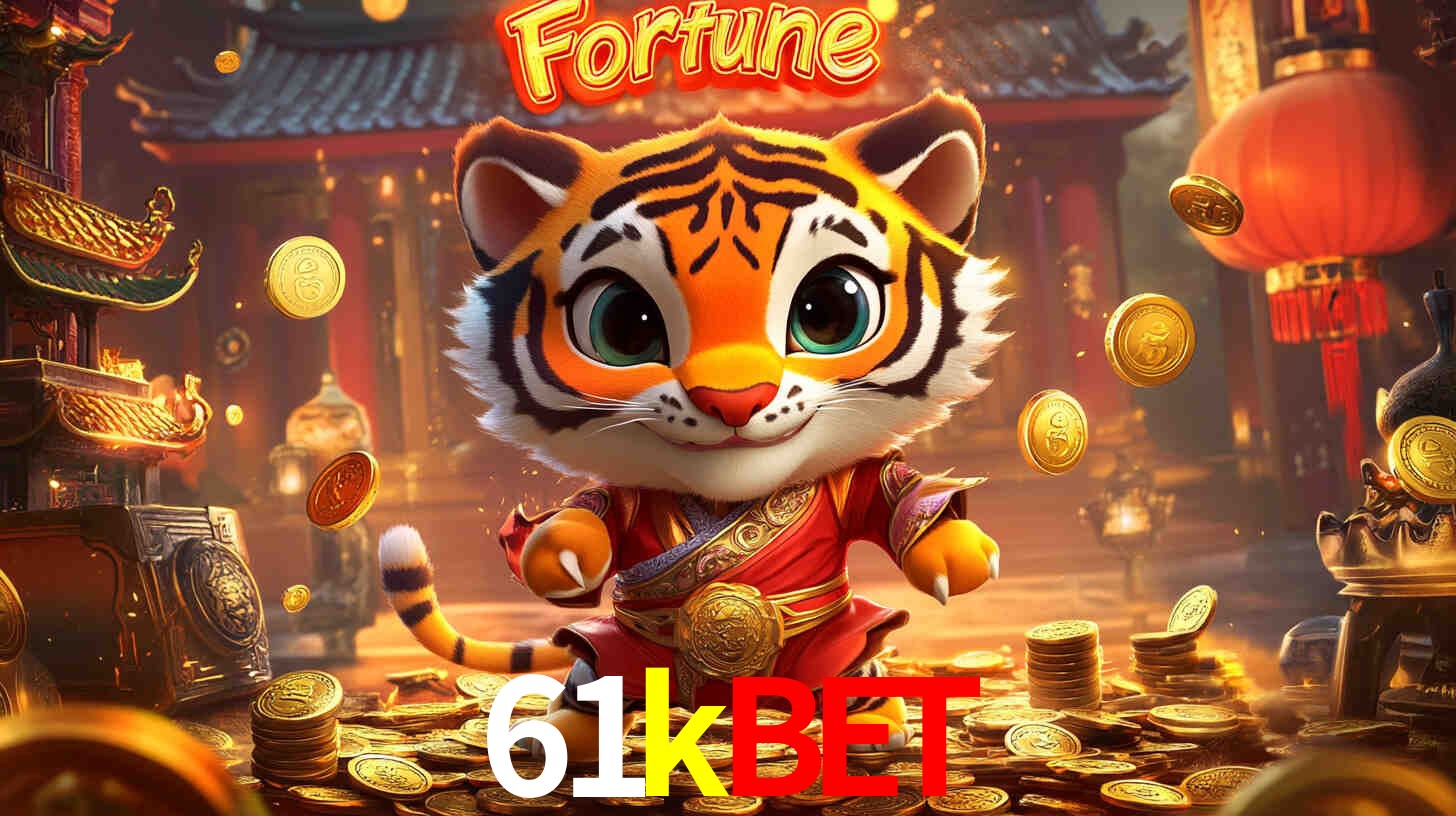 App Premium 61kbet