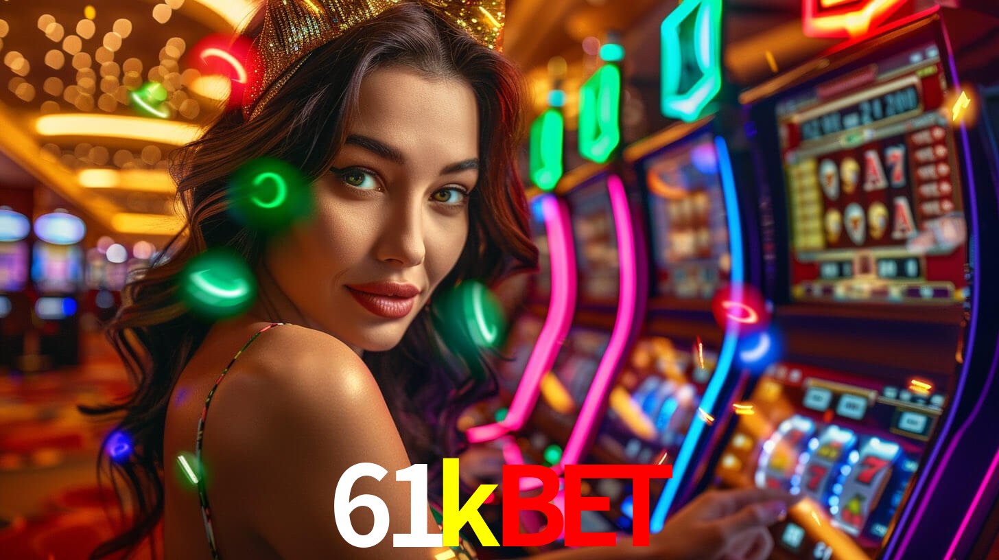 Celular 61kbet