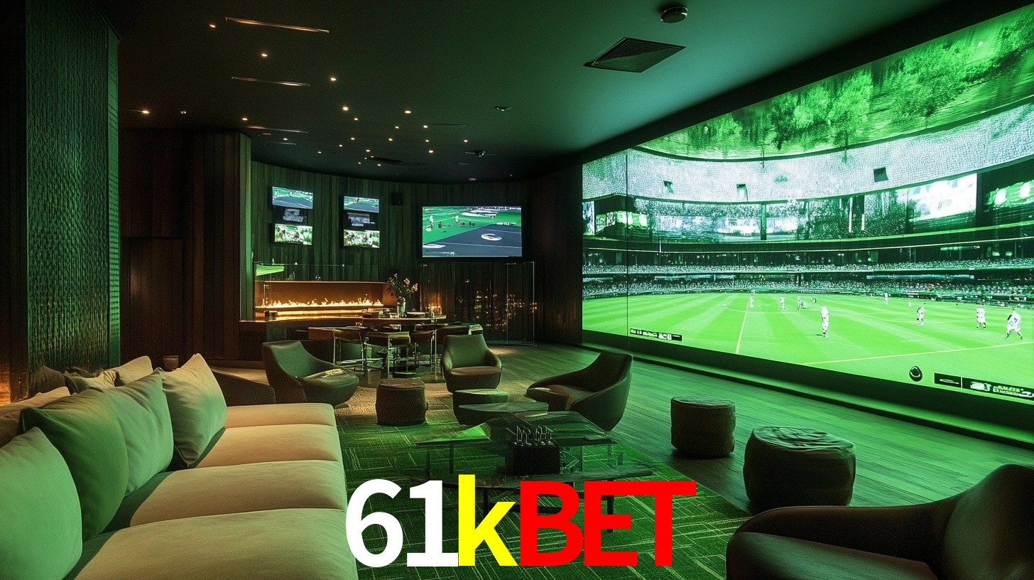 61kbet