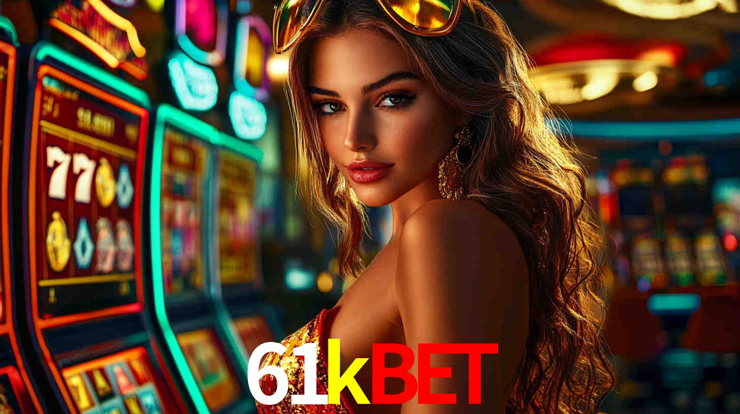 Premium Interface 61kbet
