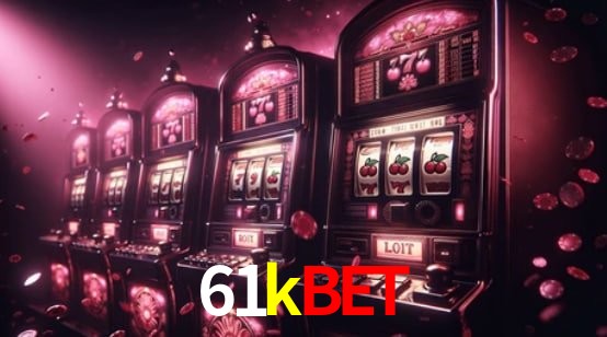 Avaliações dos Jogadores 61kbet