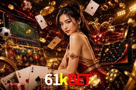 Weekend Specials 61kbet