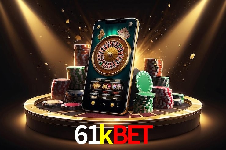 slot_SweetBonanza