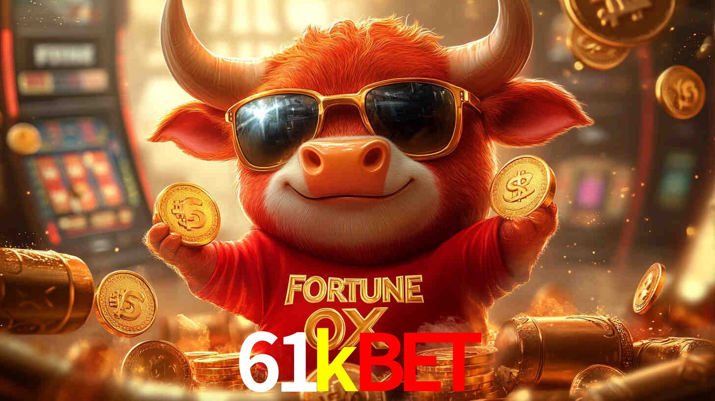 61kbet.com