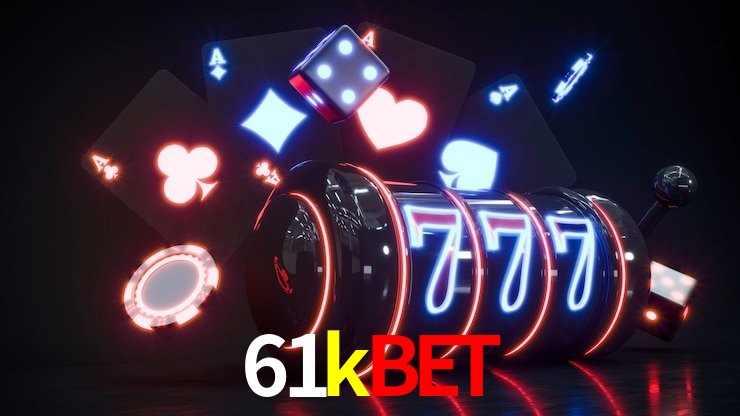 Football Betting 61kbet