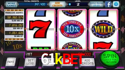Apostas Esportivas na 61kbet: Um Guia Completo