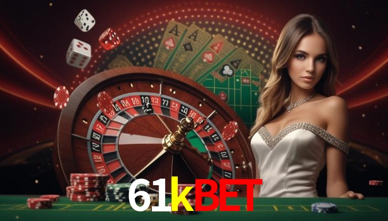 Flash Promotion 61kbet