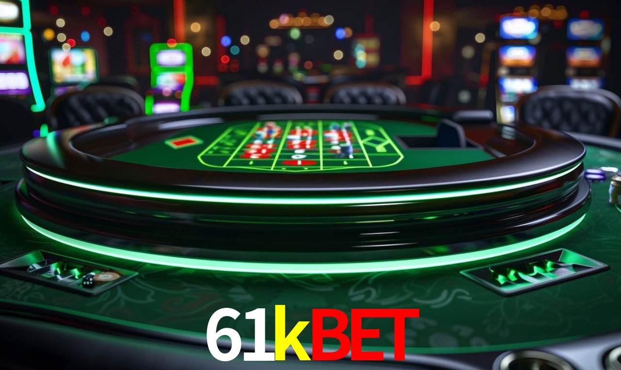 cassino_Blackjack