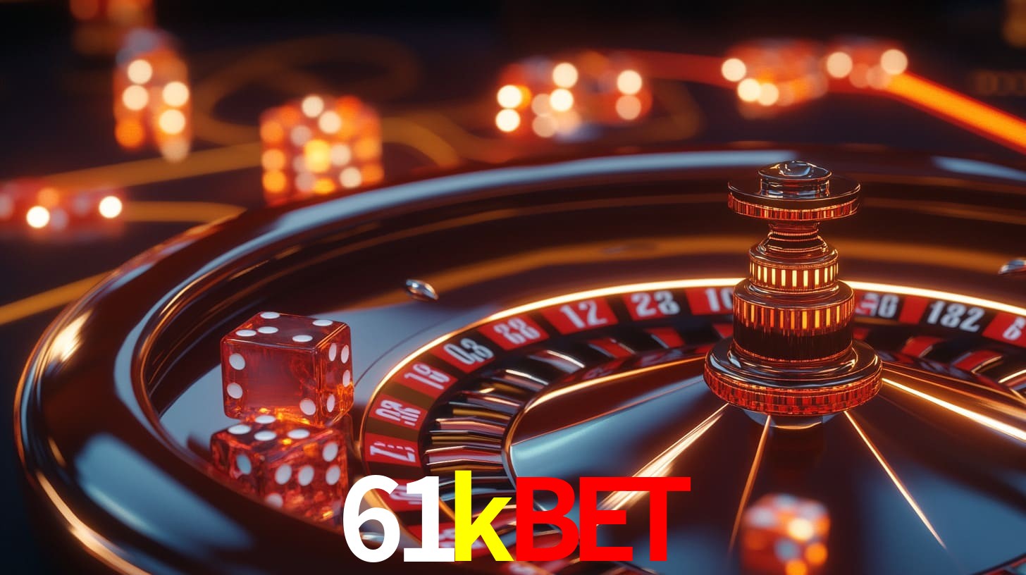 61kbet bet