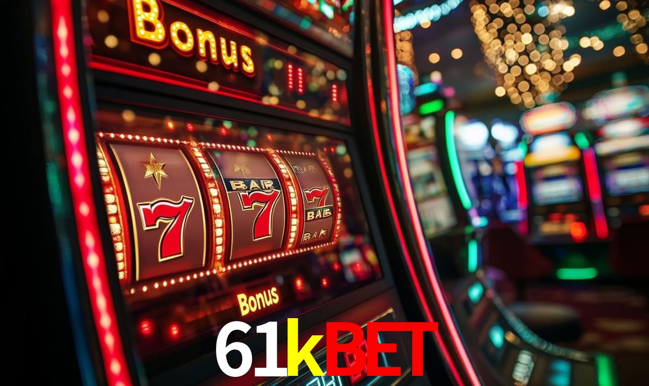 Recursos App 61kbet
