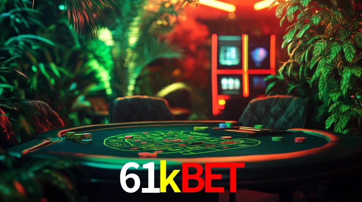 Daily Bonuses 61kbet