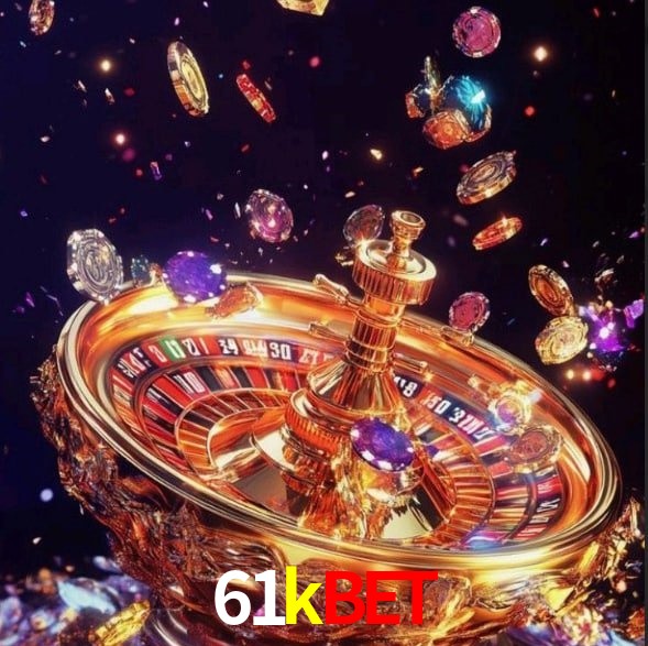 Vantagens VIP 61kbet