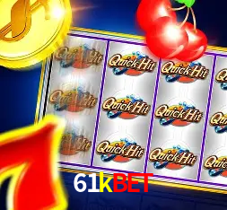 A Emoção da Loteria na 61kbet: Uma Chance de Mudança de Vida
