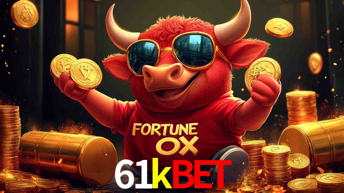 Benefícios Download 61kbet