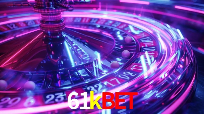Casino VIP 61kbet