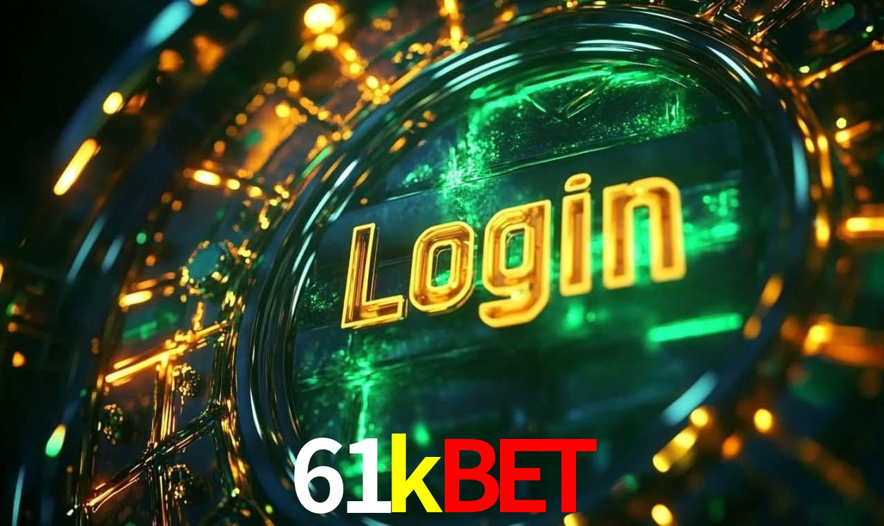 App Store 61kbet