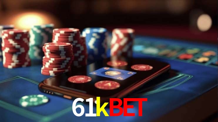 Promoções Sazonais 61kbet