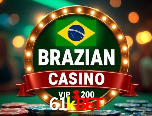 Crash Games 61kbet