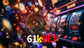 Estatísticas Esportivas 61kbet