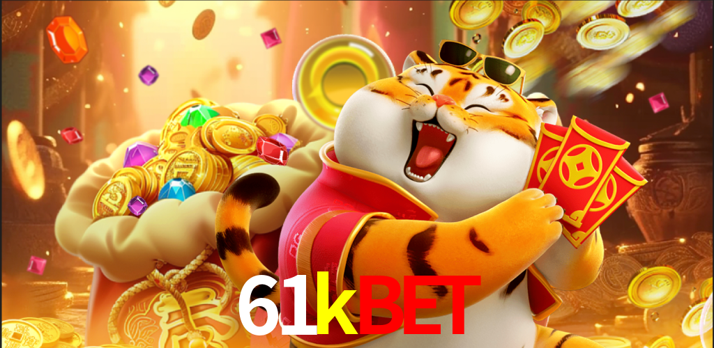 61kbet,61kbet.com