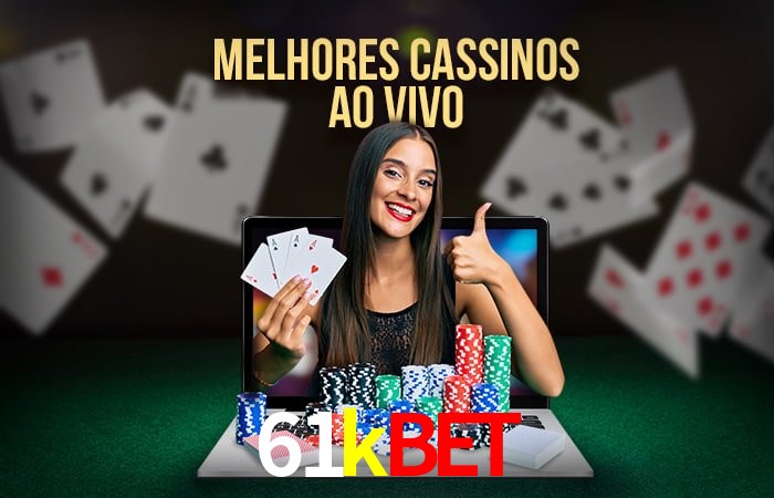 cassino_Live