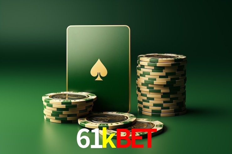 Crash Games Strategies 61kbet