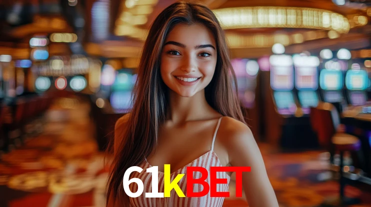 61kbet,61kbet.com