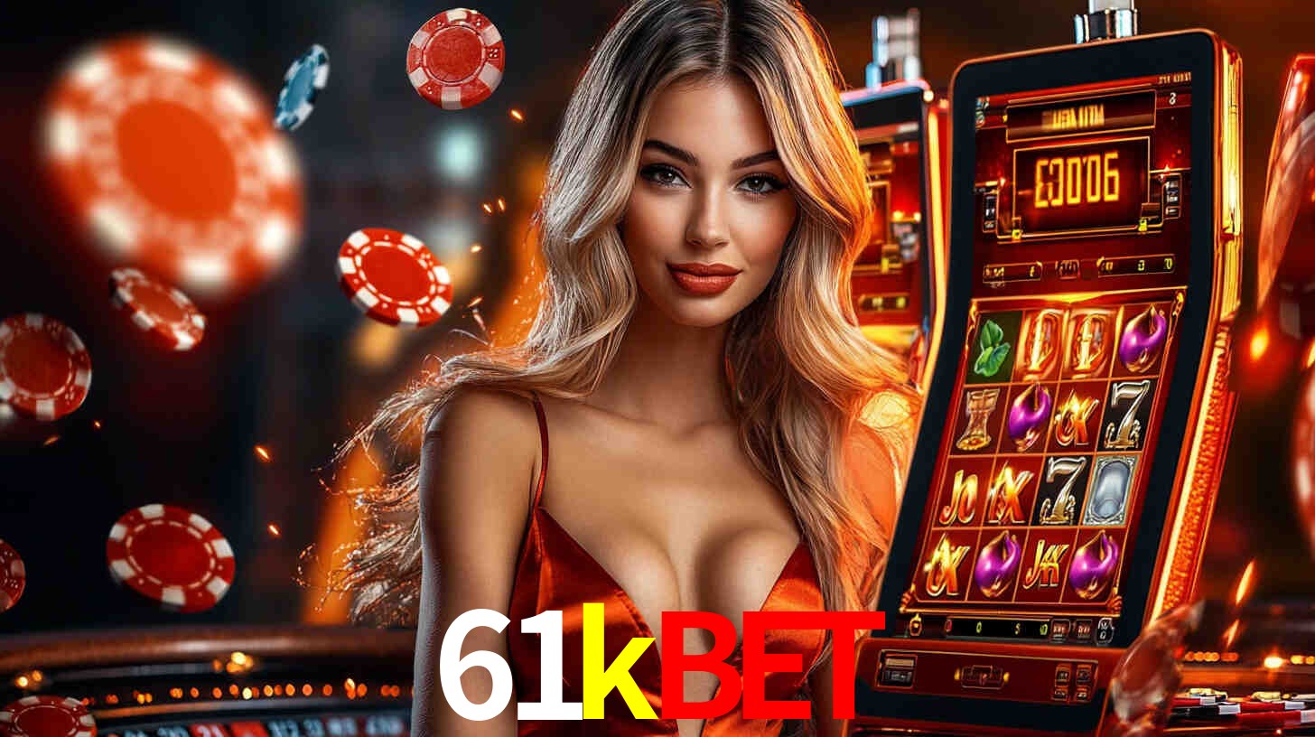 61kbet: Jogue Crash e Experimente Alta Recompensa Instantânea