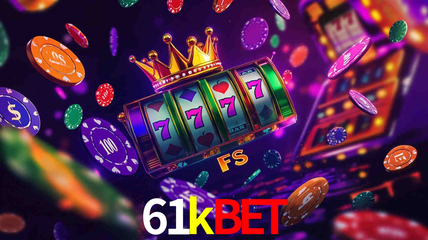 Instant EasyPaisa 61kbet