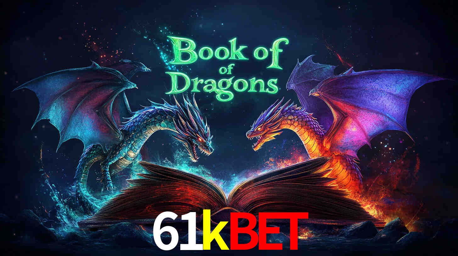 Vantagens App 61kbet