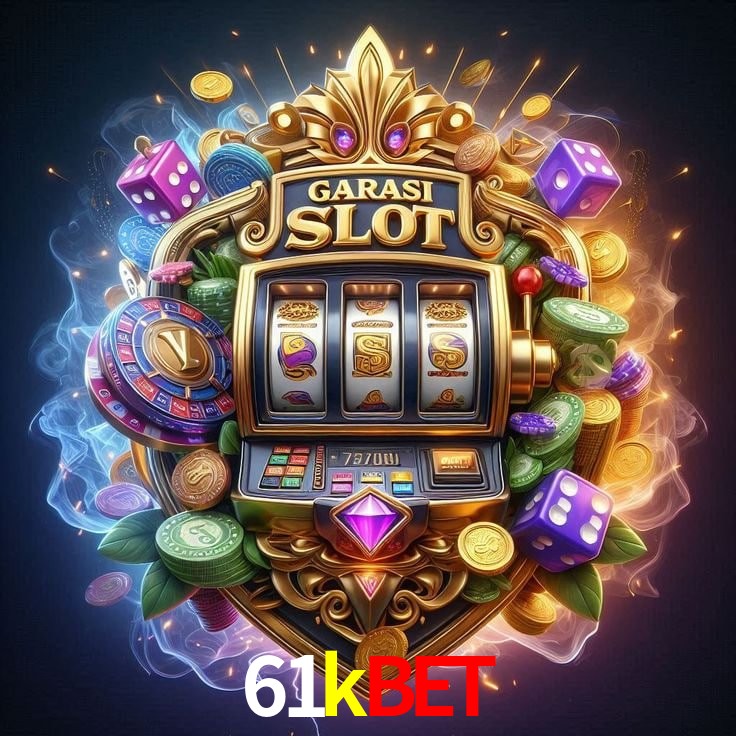 slot_GatesOfOlympus