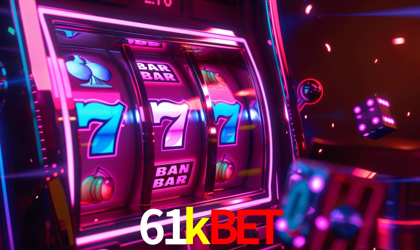 Programa VIP 61kbet